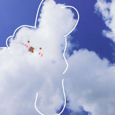 云顶国际集团游戏app截图1